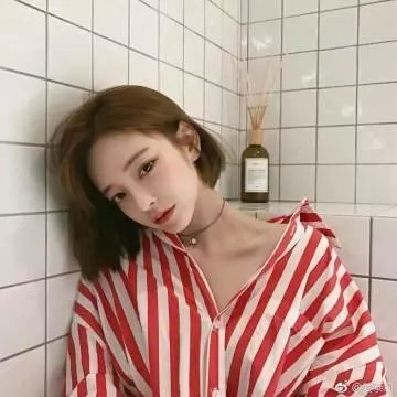 回廊亭杀人事件