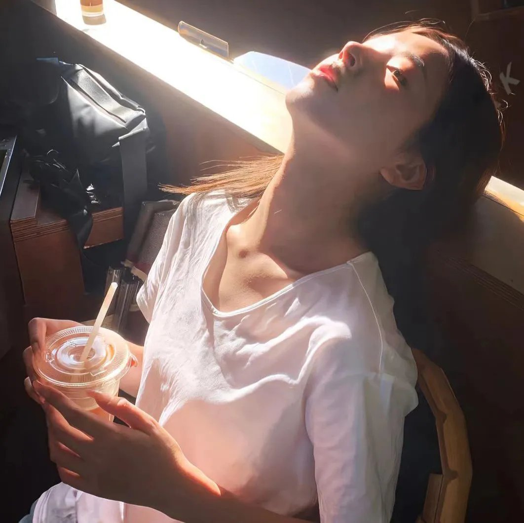 飞女刑事 代号：麻宫咲