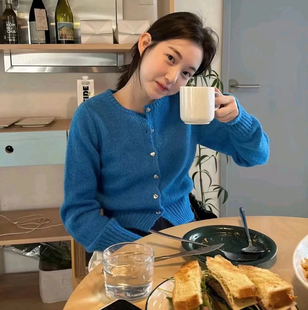 结婚欺诈师
