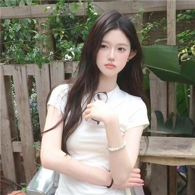 画廊外的天赋