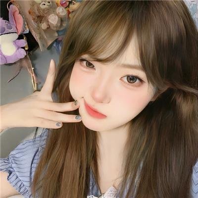 芭比姐妹与小马