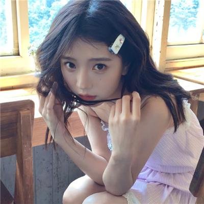 最坏的朋友们