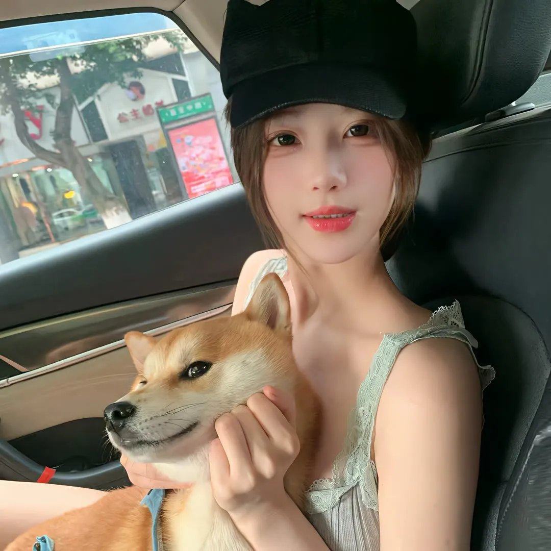 动物界