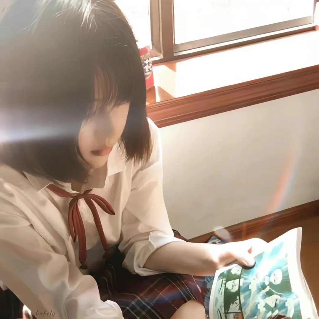 甜蜜艾玛，亲爱柏贝