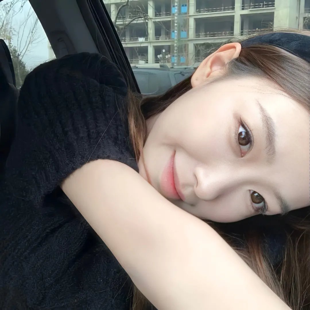 香闺春暖