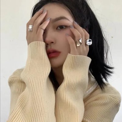 大步向前走
