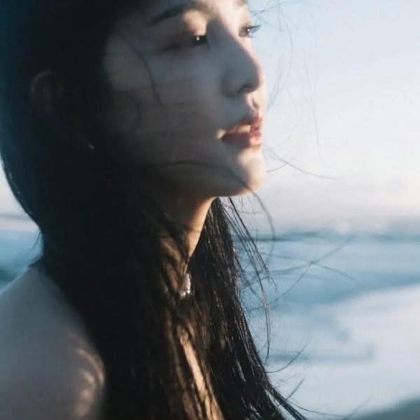 森之传说