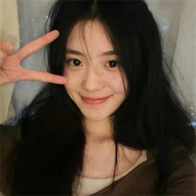 希瓦伊