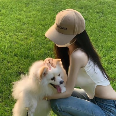 零点震撼