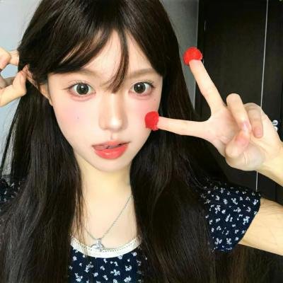 完美设陷