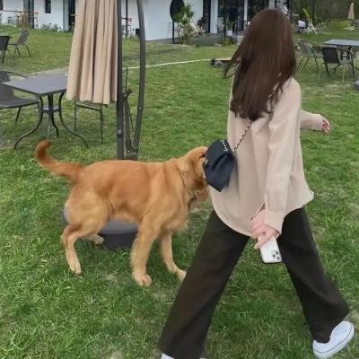 棉花云下的水圈